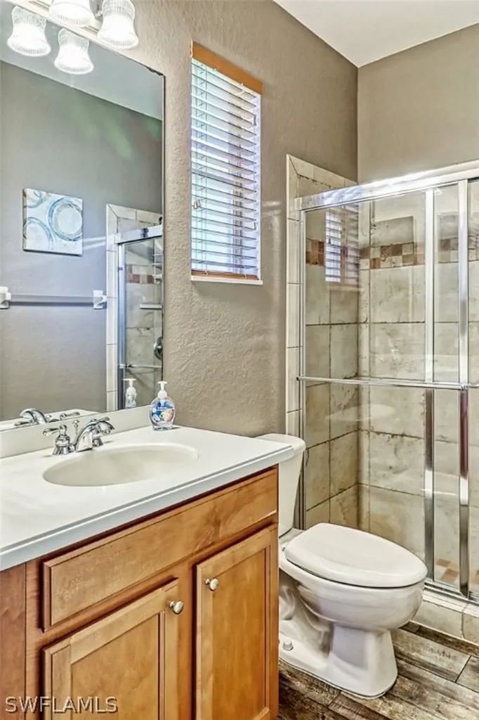 14169 Reflection Lakes Drive Fort Myers FL 33907