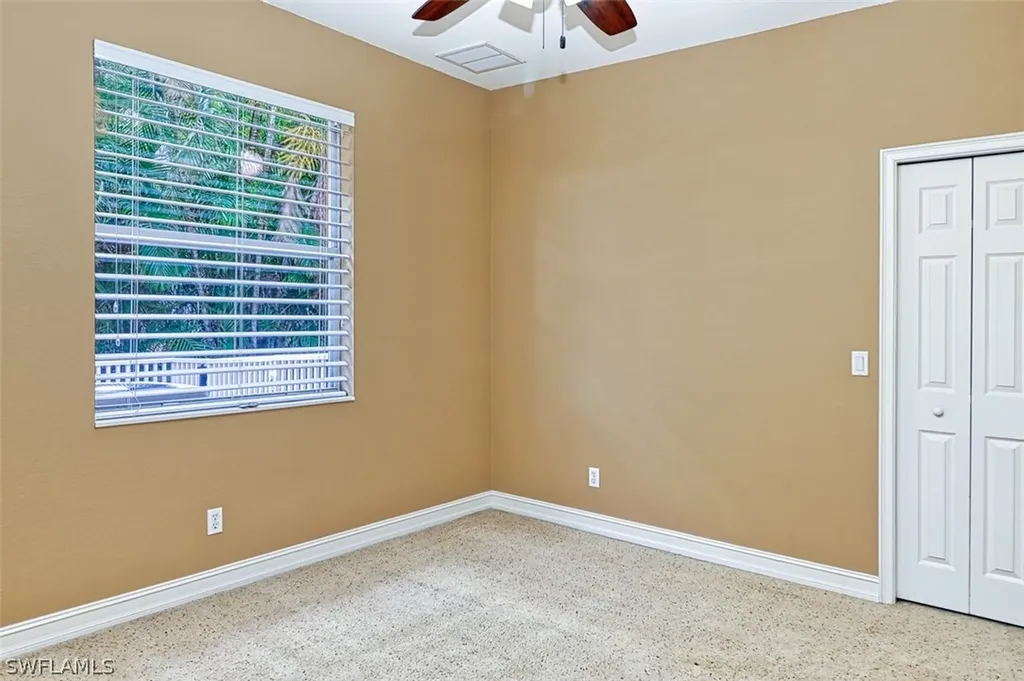 14169 Reflection Lakes Drive Fort Myers FL 33907