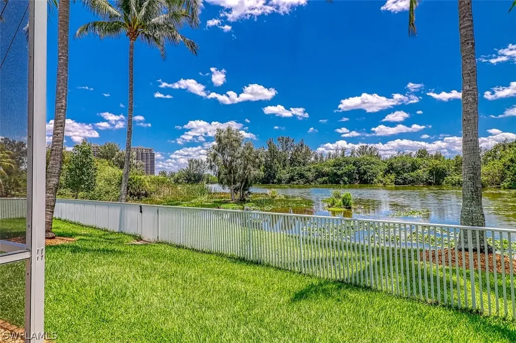 14169 Reflection Lakes Drive Fort Myers FL 33907