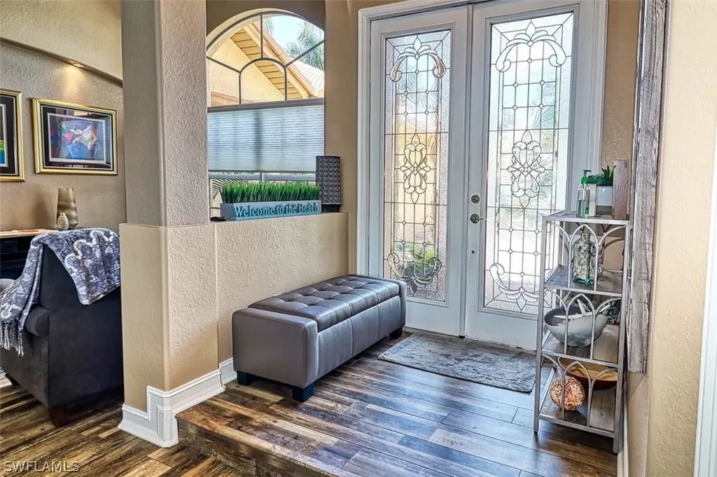 14169 Reflection Lakes Drive Fort Myers FL 33907