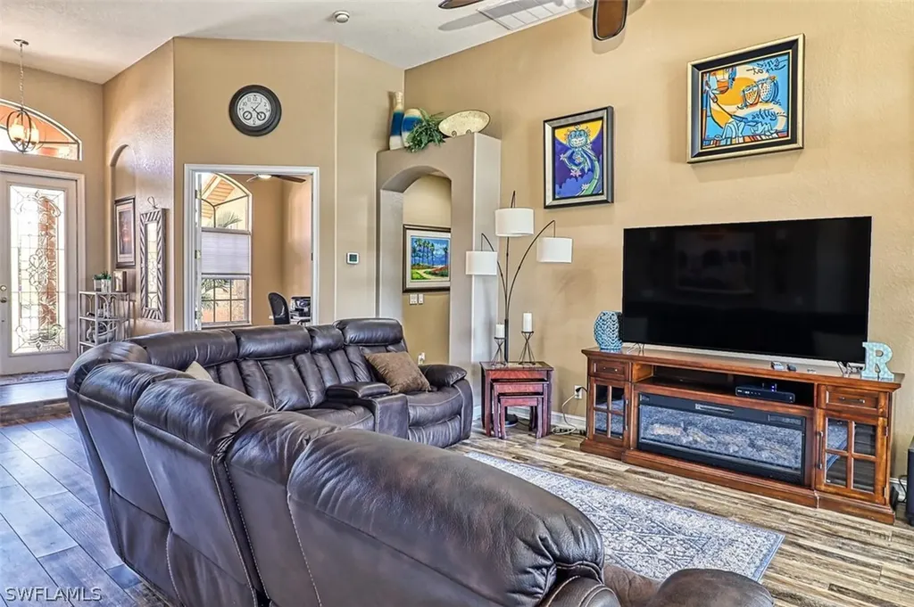 14169 Reflection Lakes Drive Fort Myers FL 33907