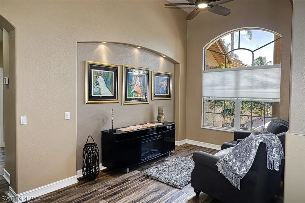 14169 Reflection Lakes Drive Fort Myers FL 33907