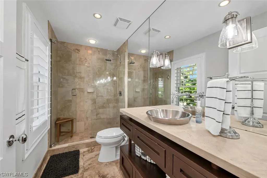 292 14th Avenue S Naples FL 34102