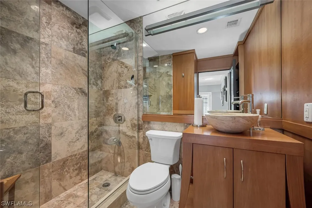 292 14th Avenue S Naples FL 34102