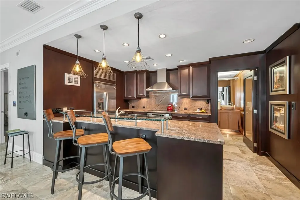292 14th Avenue S Naples FL 34102