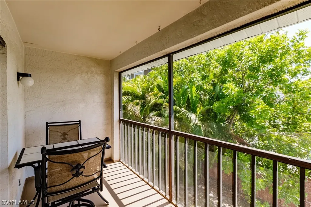 4925 York Street Cape Coral FL 33904