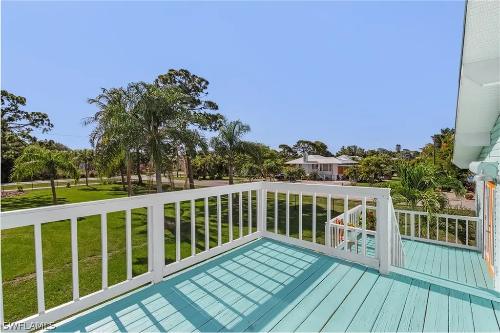 3829 Snowbird Lane St. James City FL 33956