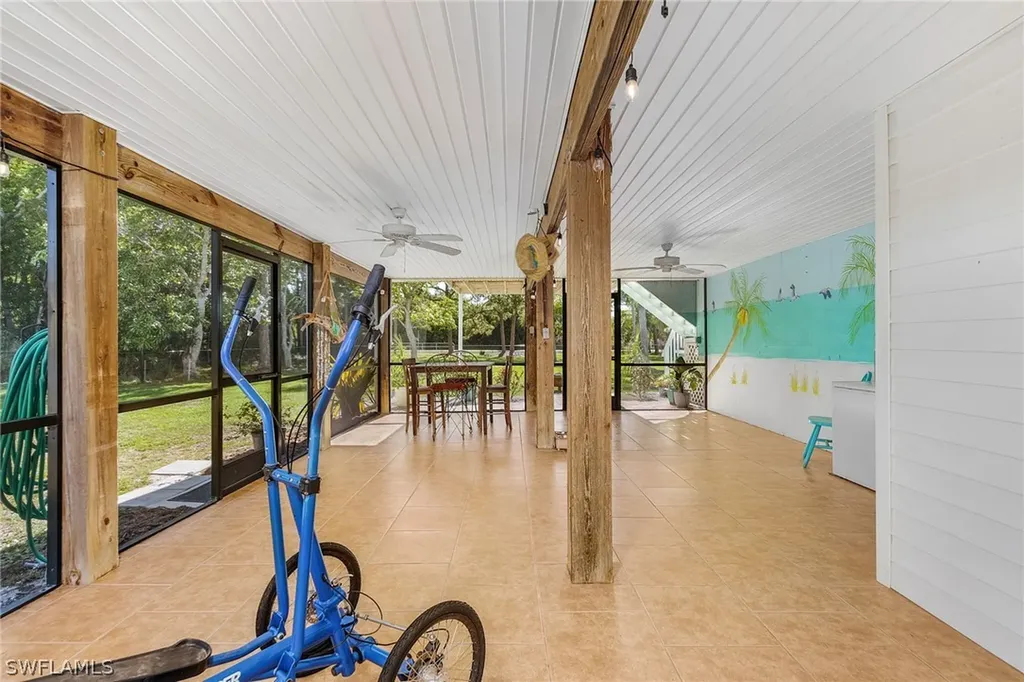 3829 Snowbird Lane St. James City FL 33956