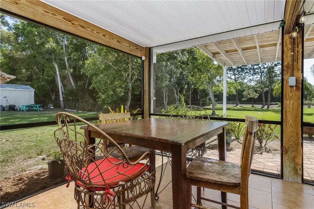 3829 Snowbird Lane St. James City FL 33956
