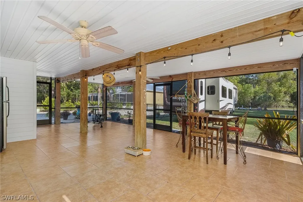 3829 Snowbird Lane St. James City FL 33956