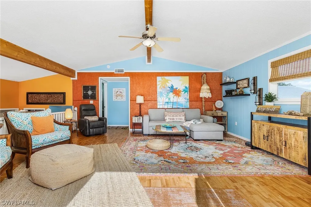 3829 Snowbird Lane St. James City FL 33956