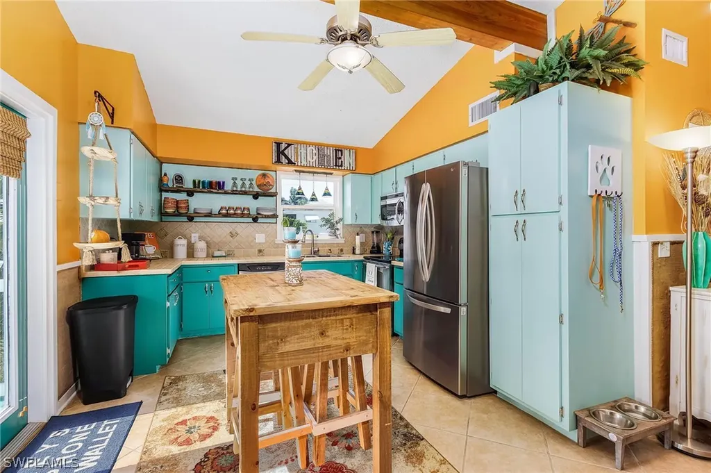 3829 Snowbird Lane St. James City FL 33956
