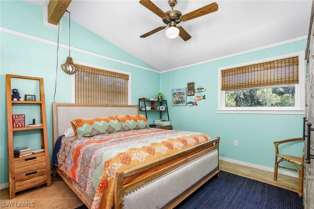 3829 Snowbird Lane St. James City FL 33956
