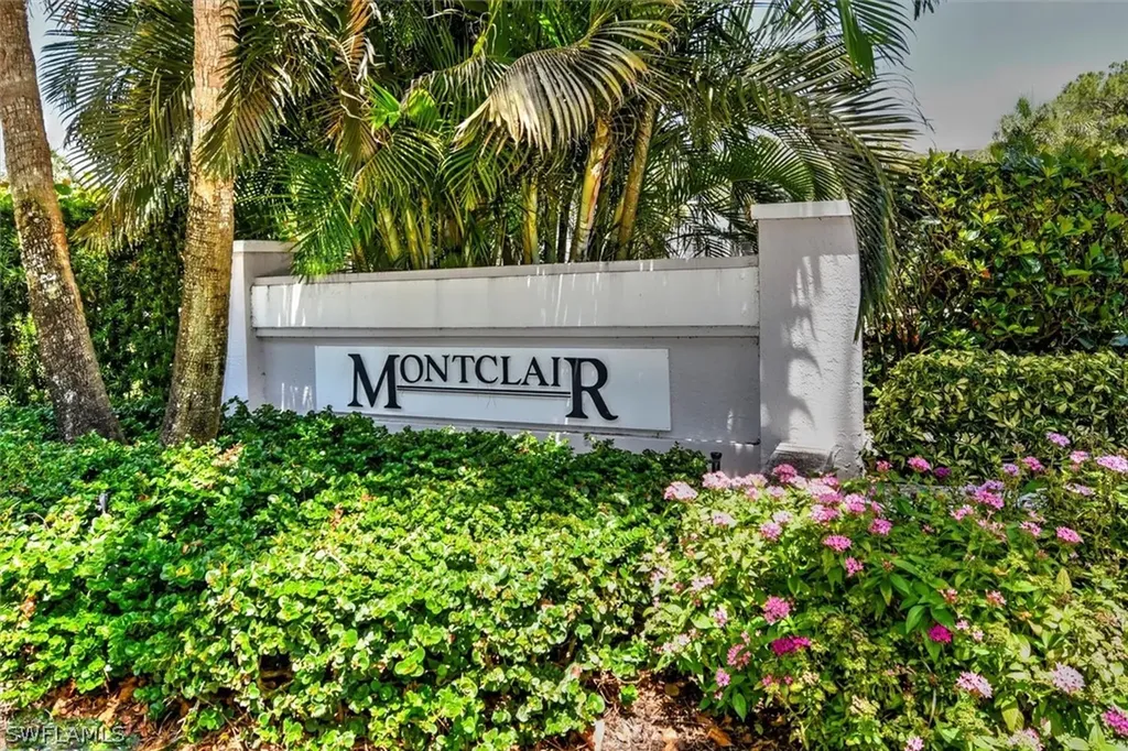 567 Audubon Boulevard Naples FL 34110
