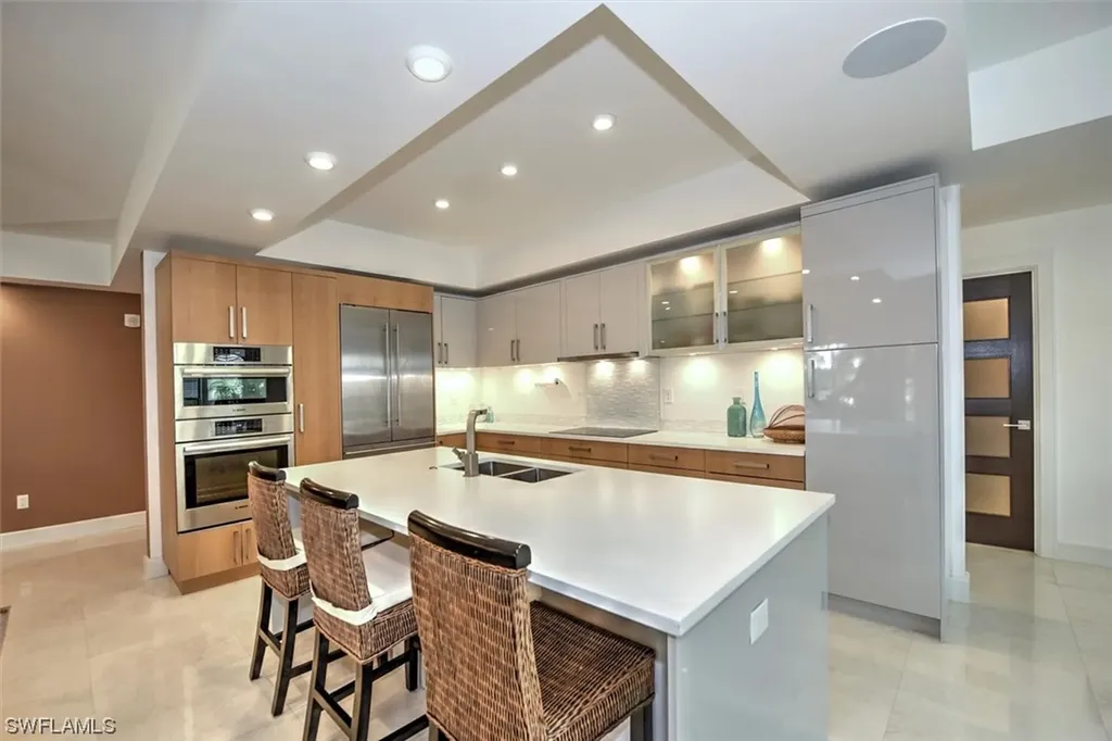 567 Audubon Boulevard Naples FL 34110