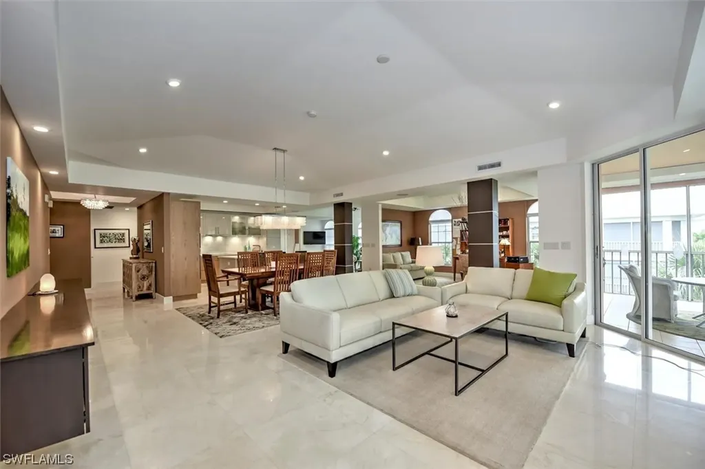 567 Audubon Boulevard Naples FL 34110