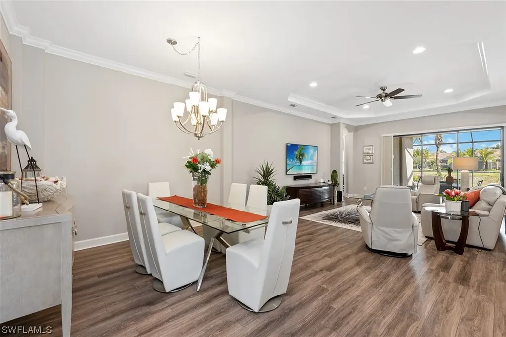 9547 Campanile Circle Naples FL 34114