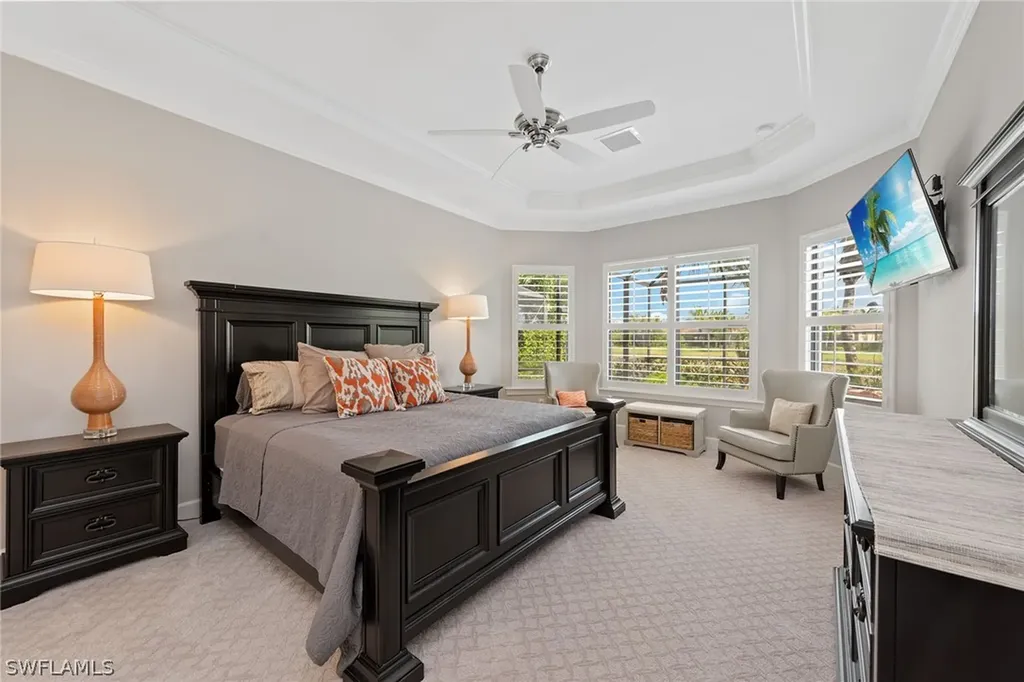 9547 Campanile Circle Naples FL 34114