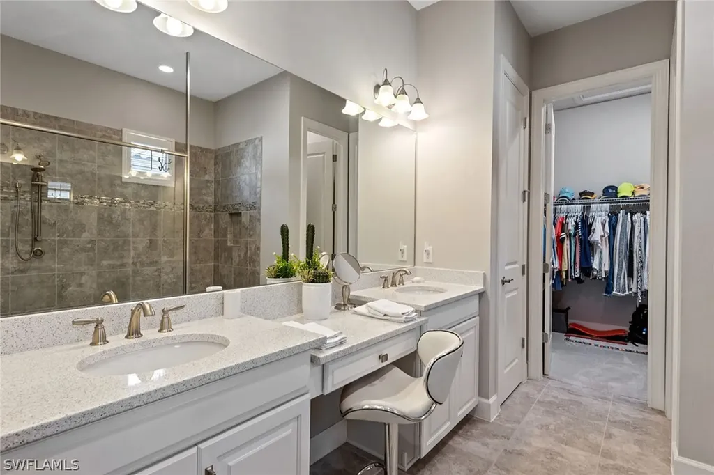 9547 Campanile Circle Naples FL 34114