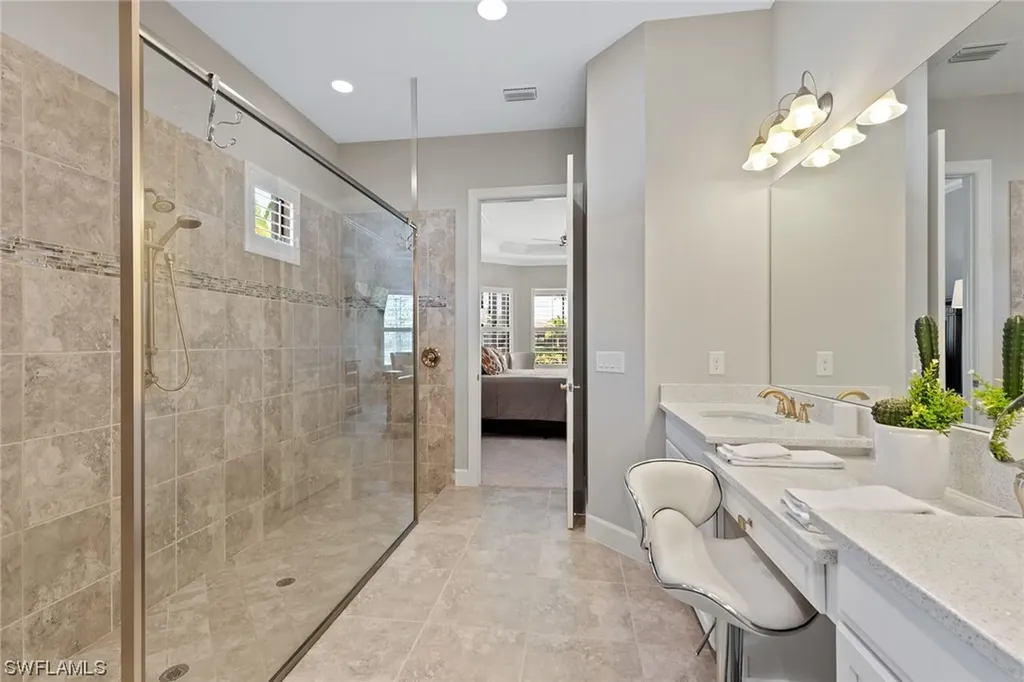 9547 Campanile Circle Naples FL 34114