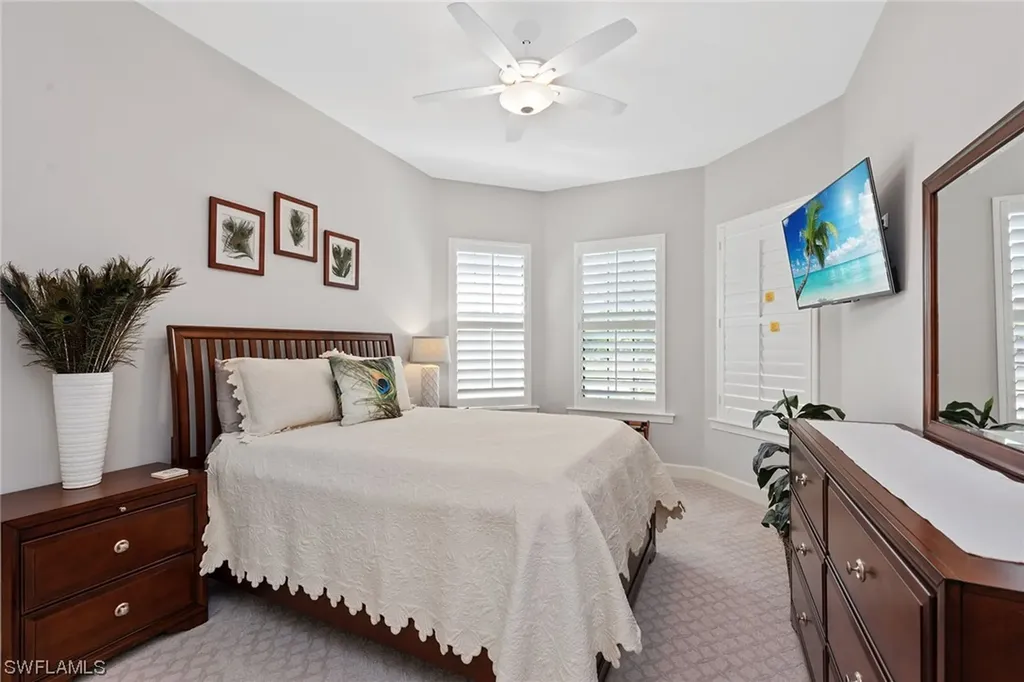9547 Campanile Circle Naples FL 34114