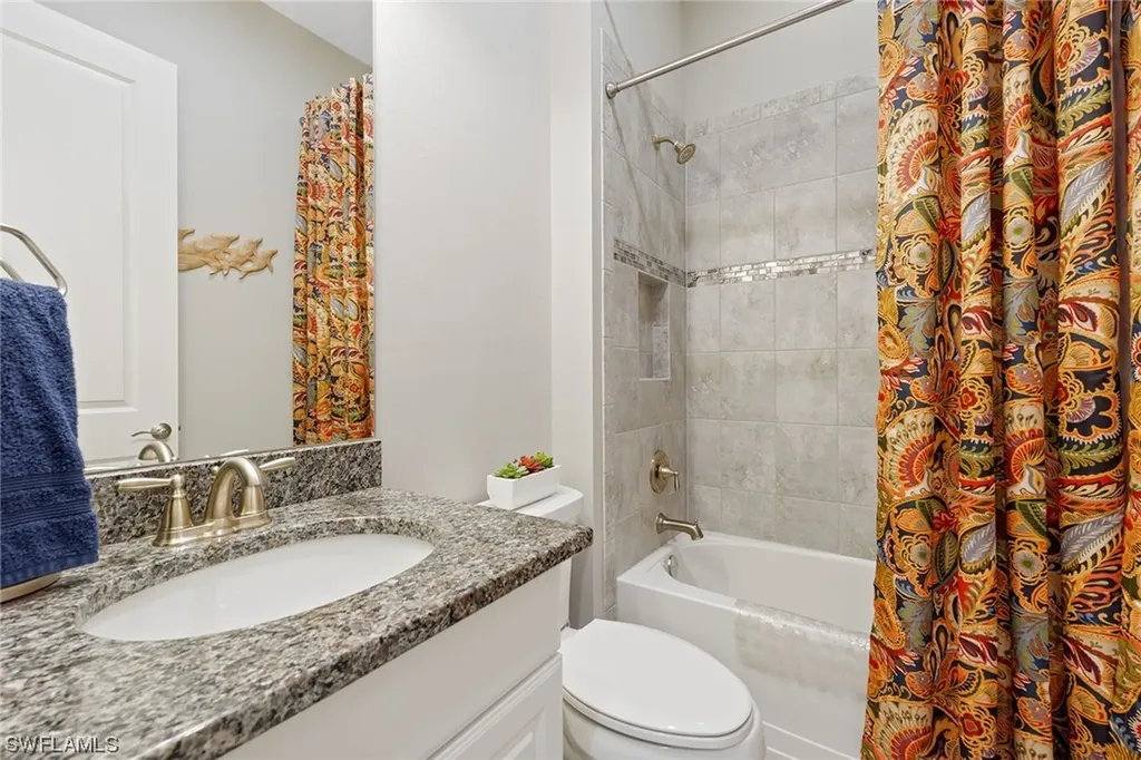 9547 Campanile Circle Naples FL 34114