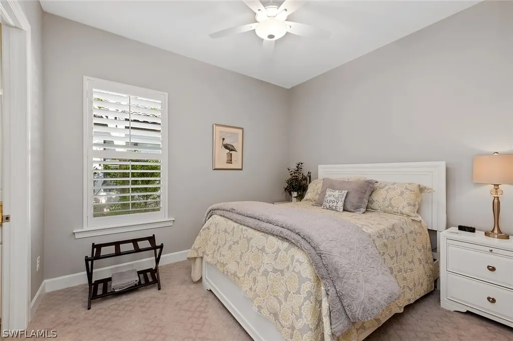 9547 Campanile Circle Naples FL 34114