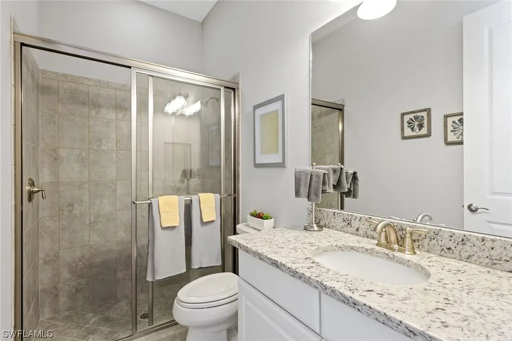 9547 Campanile Circle Naples FL 34114