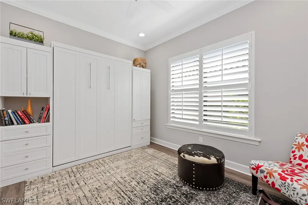 9547 Campanile Circle Naples FL 34114