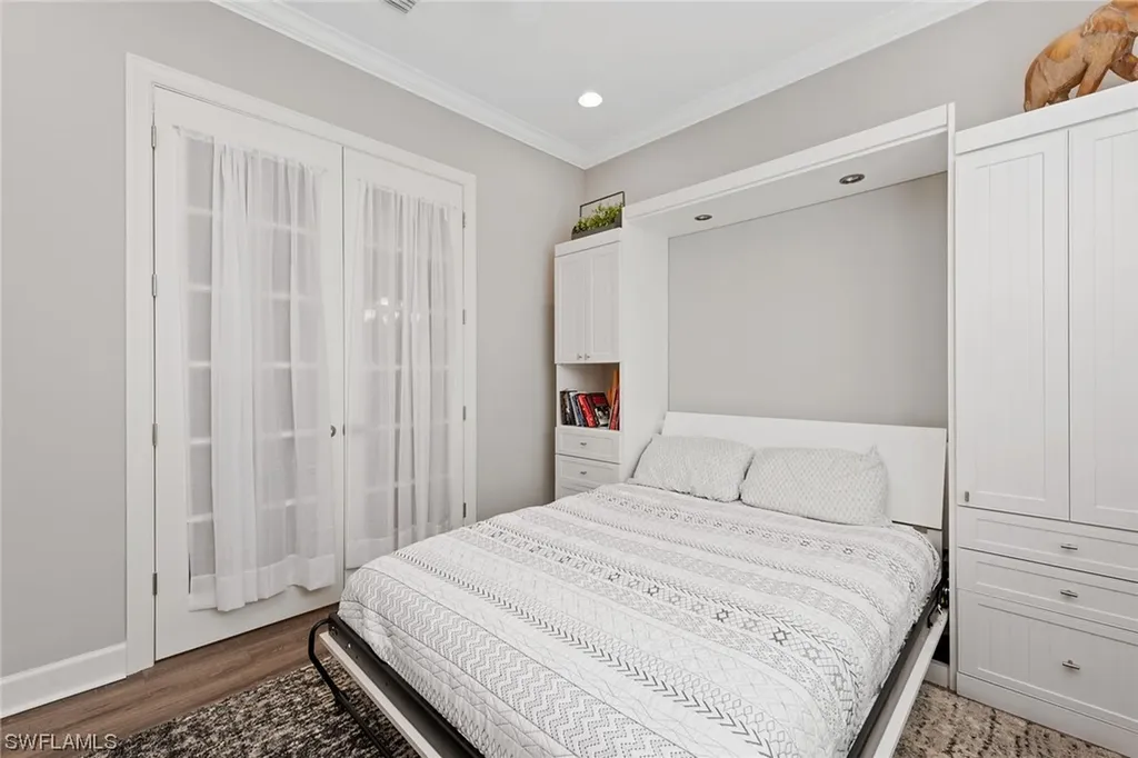 9547 Campanile Circle Naples FL 34114