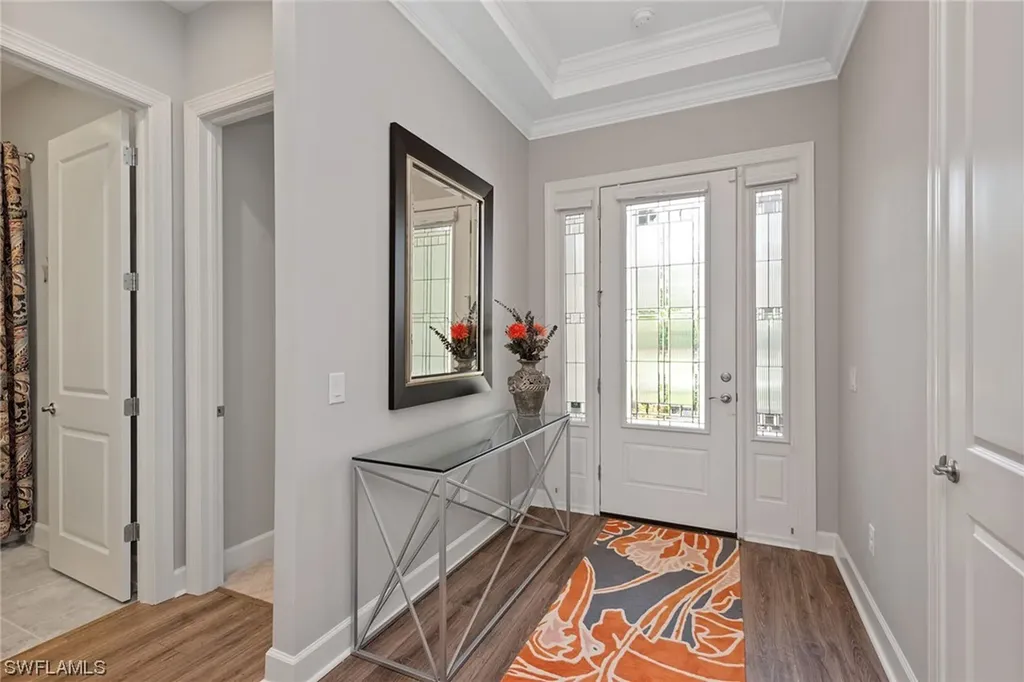 9547 Campanile Circle Naples FL 34114
