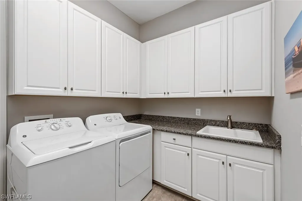 9547 Campanile Circle Naples FL 34114