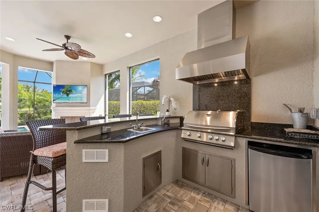 9547 Campanile Circle Naples FL 34114
