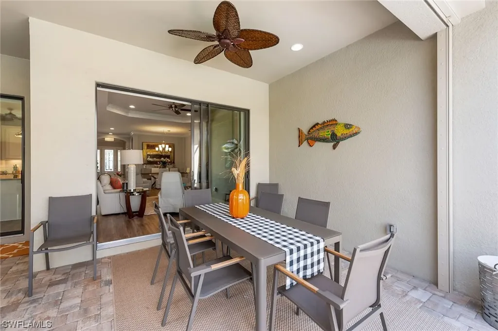 9547 Campanile Circle Naples FL 34114