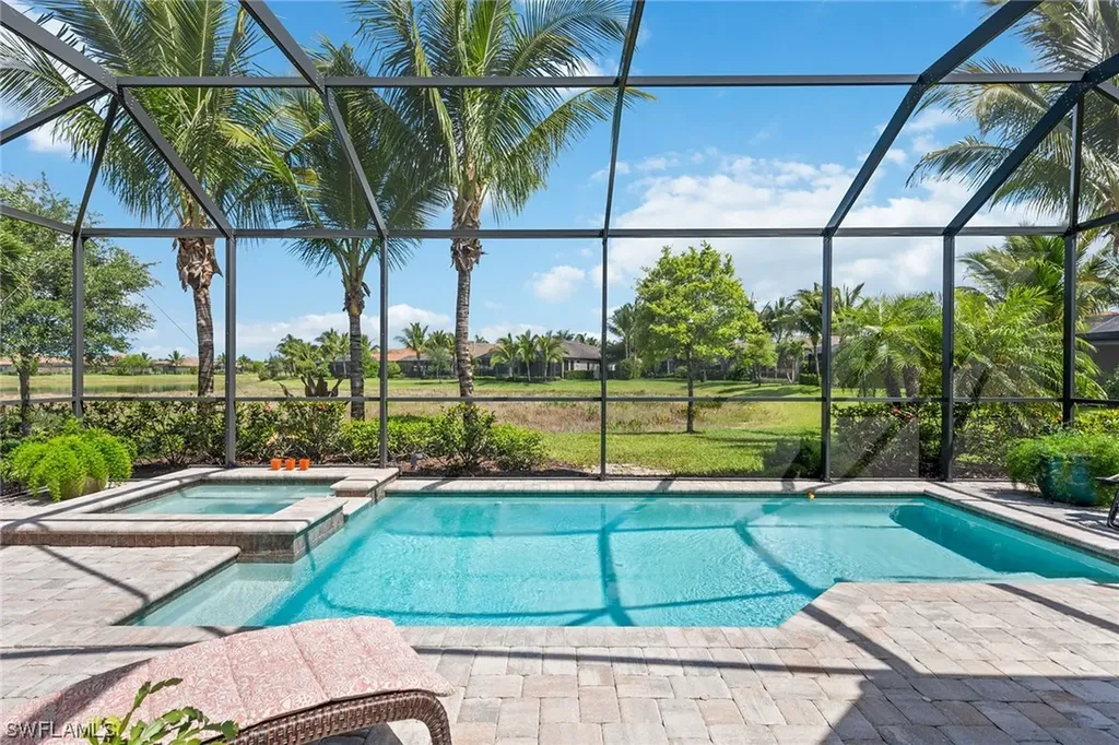 9547 Campanile Circle Naples FL 34114