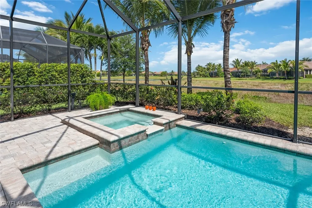 9547 Campanile Circle Naples FL 34114