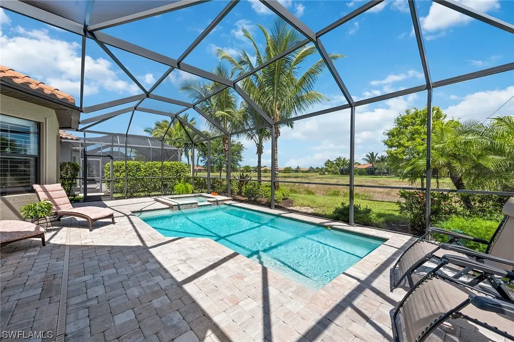 9547 Campanile Circle Naples FL 34114