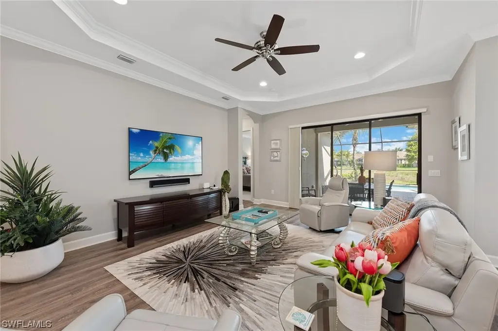 9547 Campanile Circle Naples FL 34114