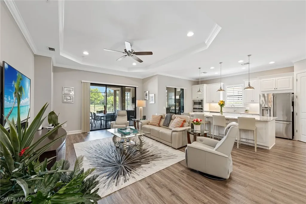 9547 Campanile Circle Naples FL 34114