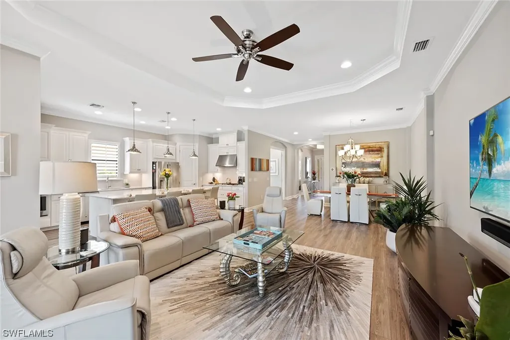 9547 Campanile Circle Naples FL 34114