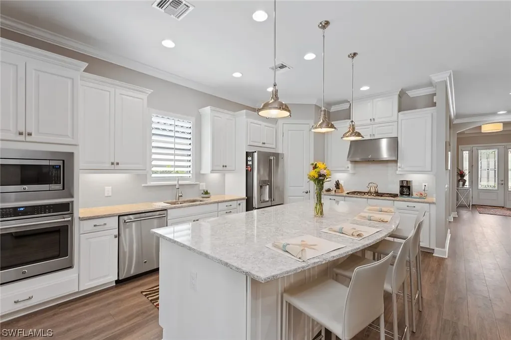 9547 Campanile Circle Naples FL 34114