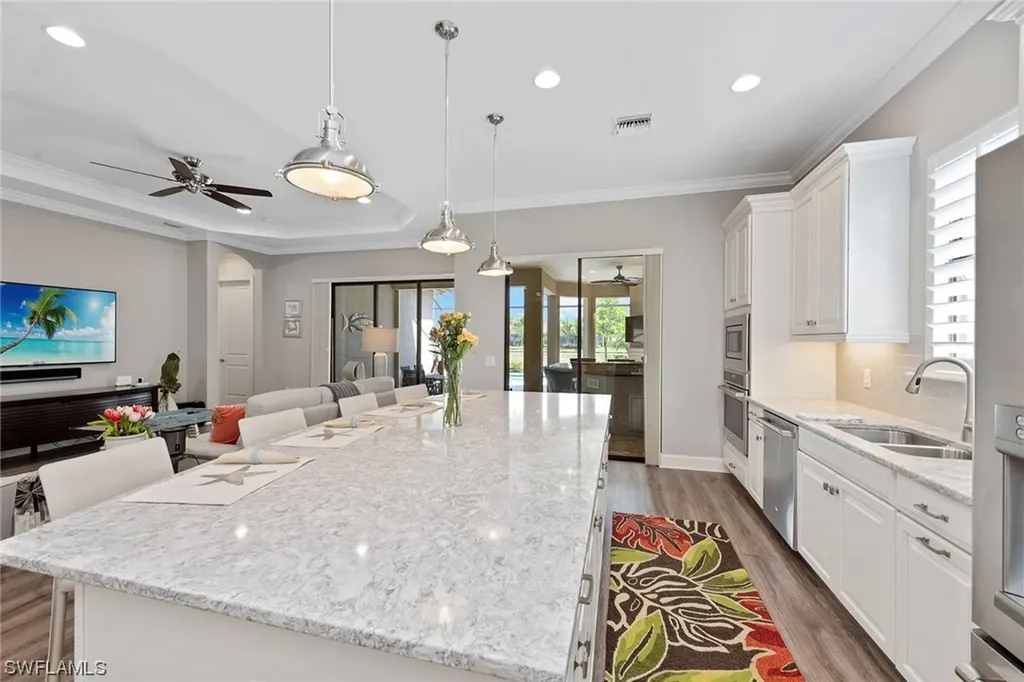 9547 Campanile Circle Naples FL 34114
