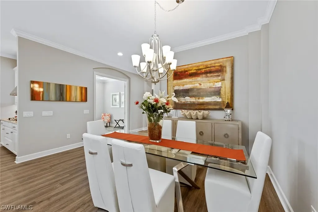 9547 Campanile Circle Naples FL 34114