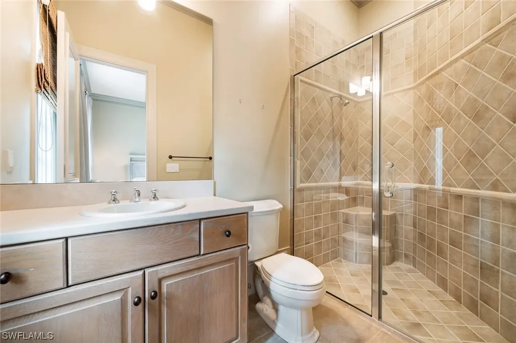 Naples FL, 2599 Twinflower Lane