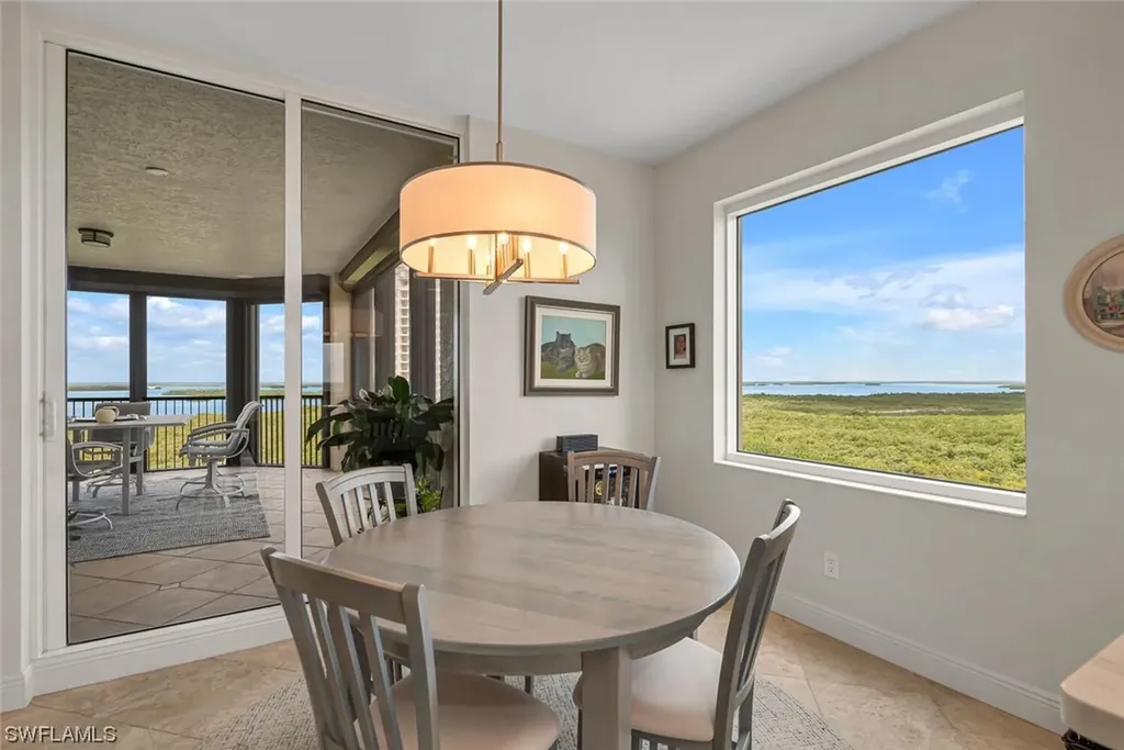 4875 Pelican Colony Boulevard Bonita Springs FL 34134