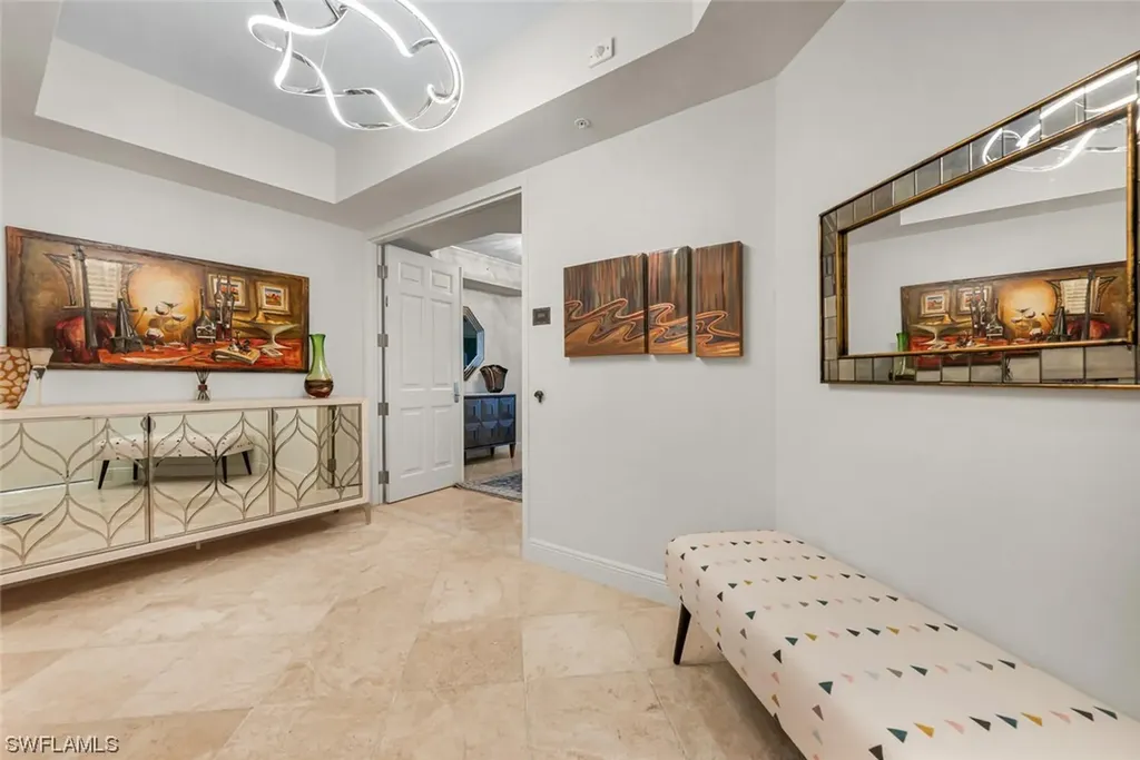 4875 Pelican Colony Boulevard Bonita Springs FL 34134