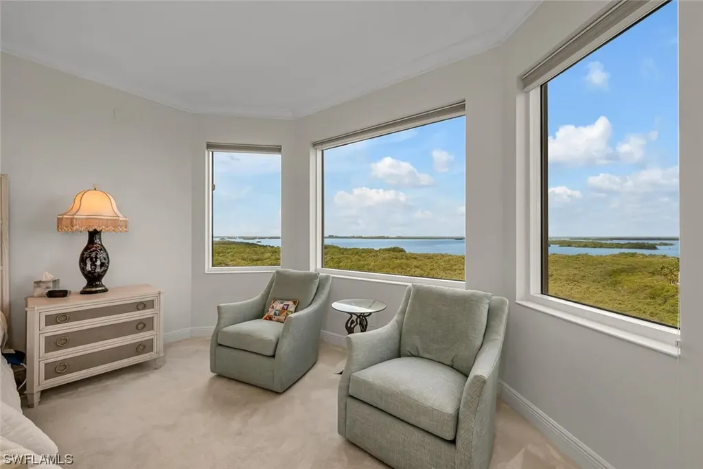 4875 Pelican Colony Boulevard Bonita Springs FL 34134