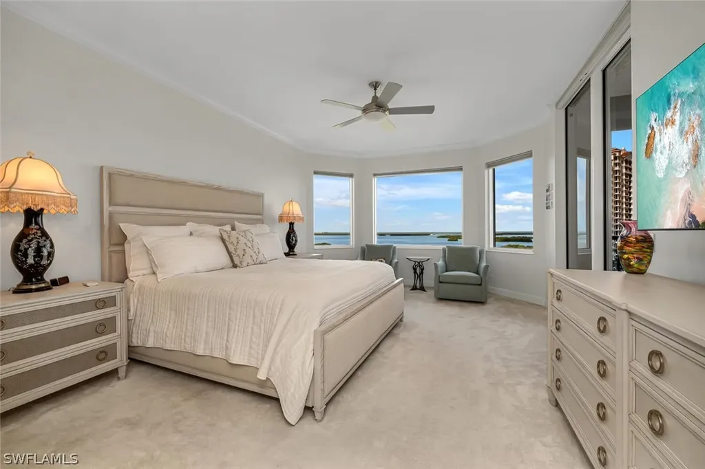 4875 Pelican Colony Boulevard Bonita Springs FL 34134