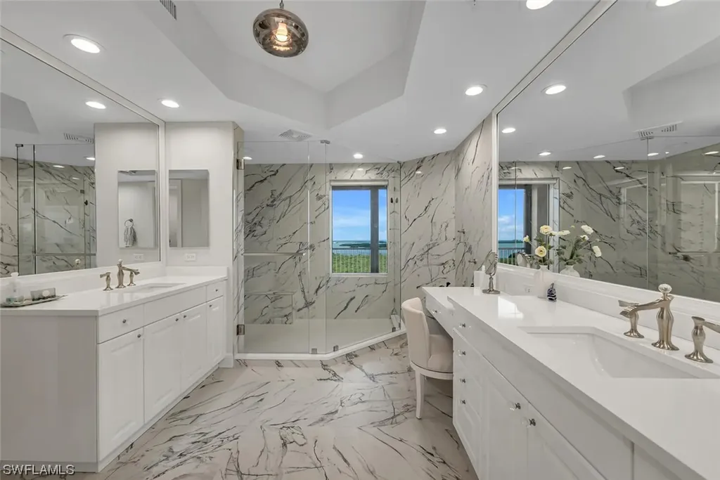 4875 Pelican Colony Boulevard Bonita Springs FL 34134