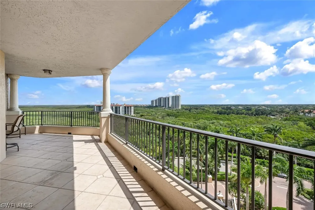 4875 Pelican Colony Boulevard Bonita Springs FL 34134